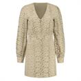  N 5-837 2402 Beige