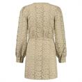  N 5-837 2402 Beige