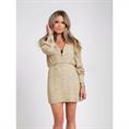  N 5-837 2402 Beige