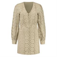  N 5-837 2402 Beige