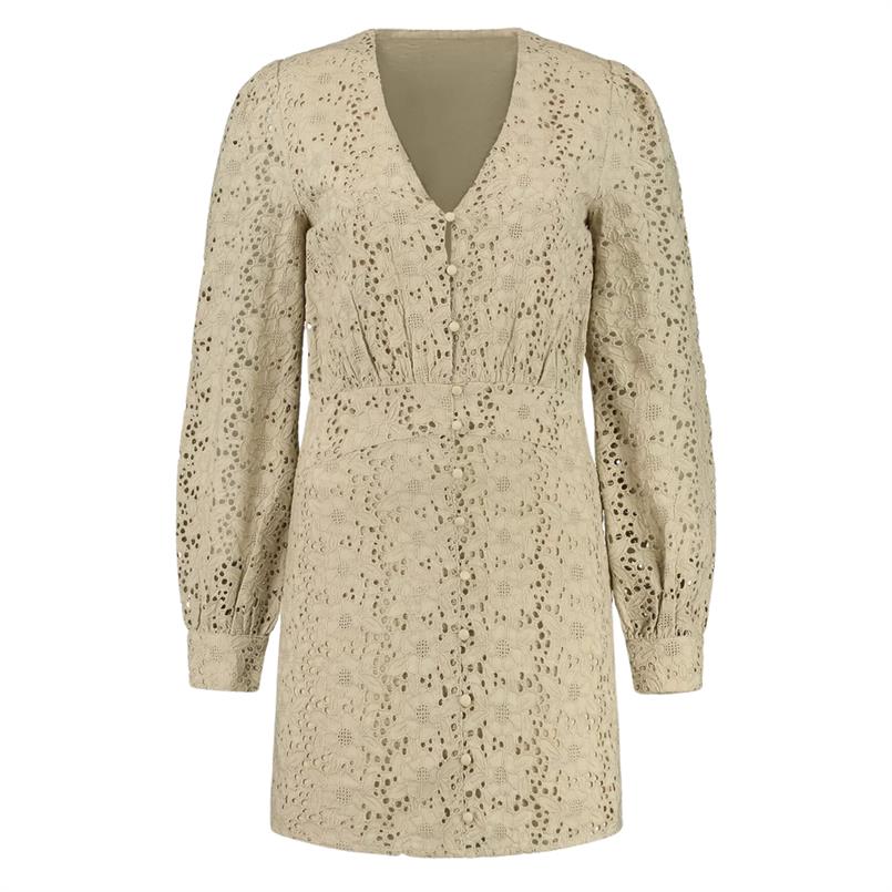  N 5-837 2402 Beige