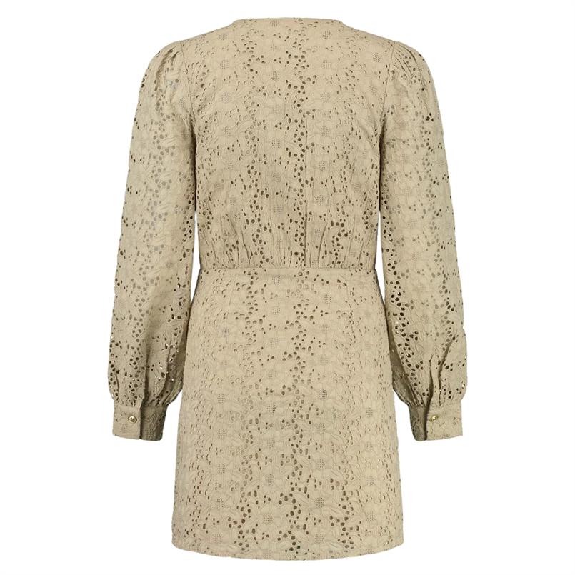  N 5-837 2402 Beige