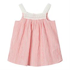 Name it Girls 13177400 Koraal