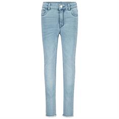 Name it Girls Medium blue denim Jeans