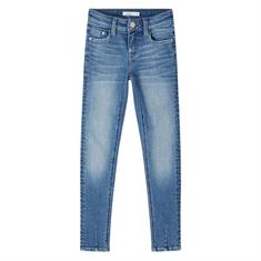 Name it Girls Medium blue Jeans