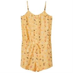 Name it Girls Sunset gold Geel