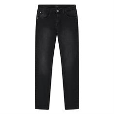 Nik &amp; Nik Boys B 2-345 2305 Zwart