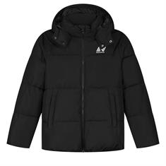 Nik &amp; Nik Boys B 4-340 2305 Zwart