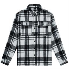Nik &amp; Nik Boys B 6-960 2302 Zwart