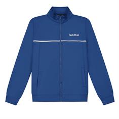 Nik &amp; Nik Boys B 8-172 2304 Donkerblauw