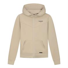 Nik &amp; Nik Boys B 8-174 2304 Beige