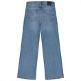 Nik &amp; Nik Girls Felis blue denim 7010 Jeans