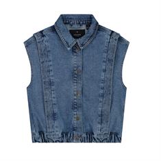 Nik &amp; Nik Girls Fiori Jeans