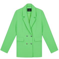Nik &amp; Nik Girls G 1-022 2302 Groen