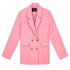 Nik &amp; Nik Girls G 1-022 2302 Roze