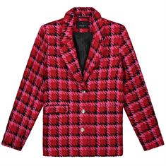 Nik &amp; Nik Girls G 1-447 2305 Roze