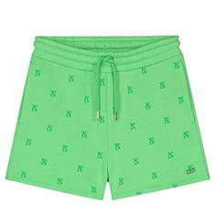 Nik &amp; Nik Girls G 2-079 2302 Groen