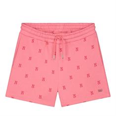 Nik &amp; Nik Girls G 2-079 2302 Roze