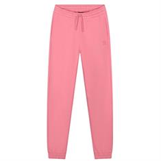 Nik &amp; Nik Girls G 2-080 2302 Roze