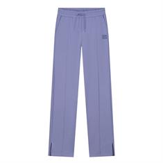Nik &amp; Nik Girls G 2-423 2305 Lila