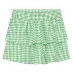 Nik &amp; Nik Girls G 3-009 2302 Groen