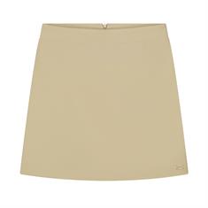 Nik &amp; Nik Girls G 3-276 2304 Taupe
