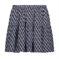 Nik &amp; Nik Girls G 3-397 2305 Paars