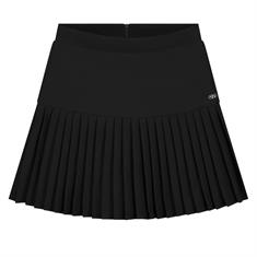 Nik &amp; Nik Girls G 3-406 2305 Zwart