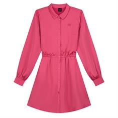Nik &amp; Nik Girls G 5-415 2305 Roze