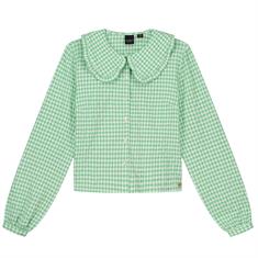 Nik &amp; Nik Girls G 6-011 2302 Groen
