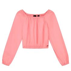 Nik &amp; Nik Girls G 6-021 2302 Roze