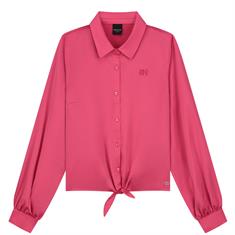Nik &amp; Nik Girls G 6-455 2305 Roze
