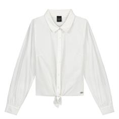 Nik &amp; Nik Girls G 6-463 2305 Transparant