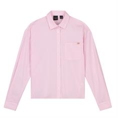 Nik &amp; Nik Girls G 6-832 2301 Roze