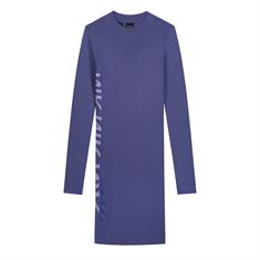 Nik &amp; Nik Girls G 7-383 2305 Paars