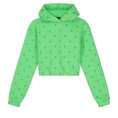 Nik &amp; Nik Girls G 8-072 2302 Groen