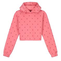 Nik &amp; Nik Girls G 8-072 2302 Roze