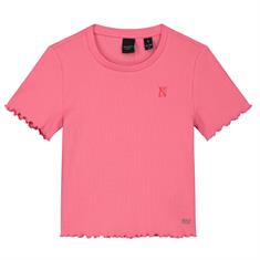 Nik &amp; Nik Girls G 8-081 2302 Roze