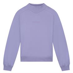 Nik &amp; Nik Girls G 8-430 2305 Lila