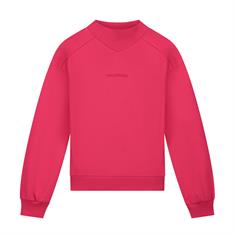 Nik &amp; Nik Girls G 8-430 2305 Roze
