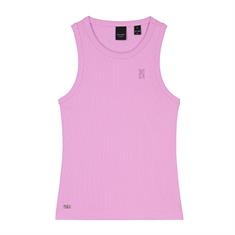 Nik &amp; Nik Girls G 8-491 2302 Roze