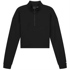Nik &amp; Nik Girls G 8-747 2205 Zwart