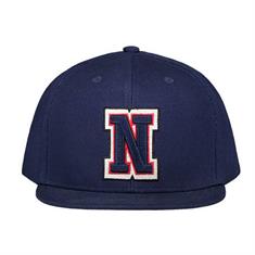 Nik &amp; Nik Girls N Cap Donkerblauw