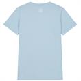 Nik &amp; Nik Girls You &amp; me t-shirt 7136 Blauw