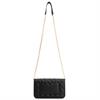 Nikkie Abby bag 9000 Zwart