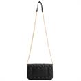 Nikkie Abby bag 9000 Zwart