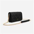 Nikkie Abby bag 9000 Zwart