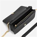 Nikkie Abby bag 9000 Zwart