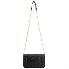 Nikkie Abby bag 9000 Zwart