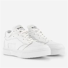 Nikkie Blythe sneaker 1000 Wit